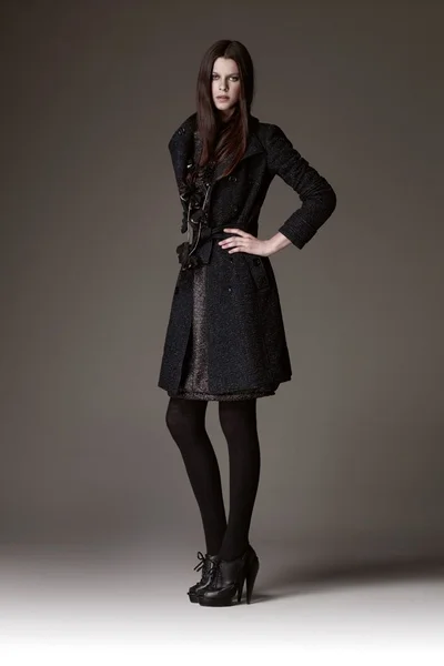 Look 10